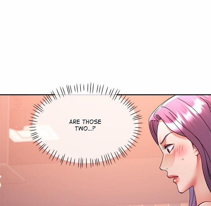 đọc truyện In Her Place Chương 98 ảnh 141 tại Thiên Thai Truyện