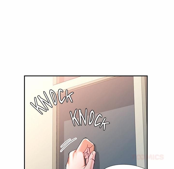 đọc truyện In Her Place Chương 98 ảnh 16 tại Thiên Thai Truyện