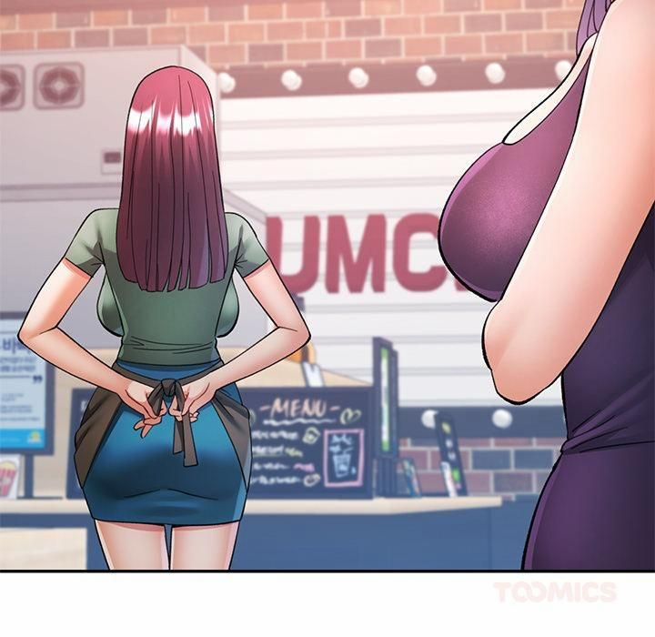 đọc truyện In Her Place Chương 98 ảnh 142 tại Thiên Thai Truyện