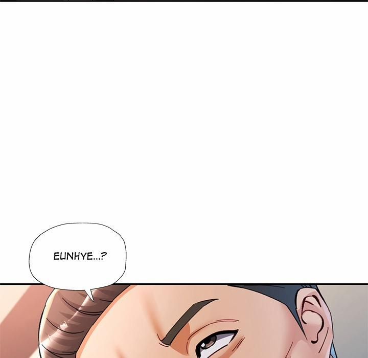 đọc truyện In Her Place Chương 98 ảnh 19 tại Thiên Thai Truyện