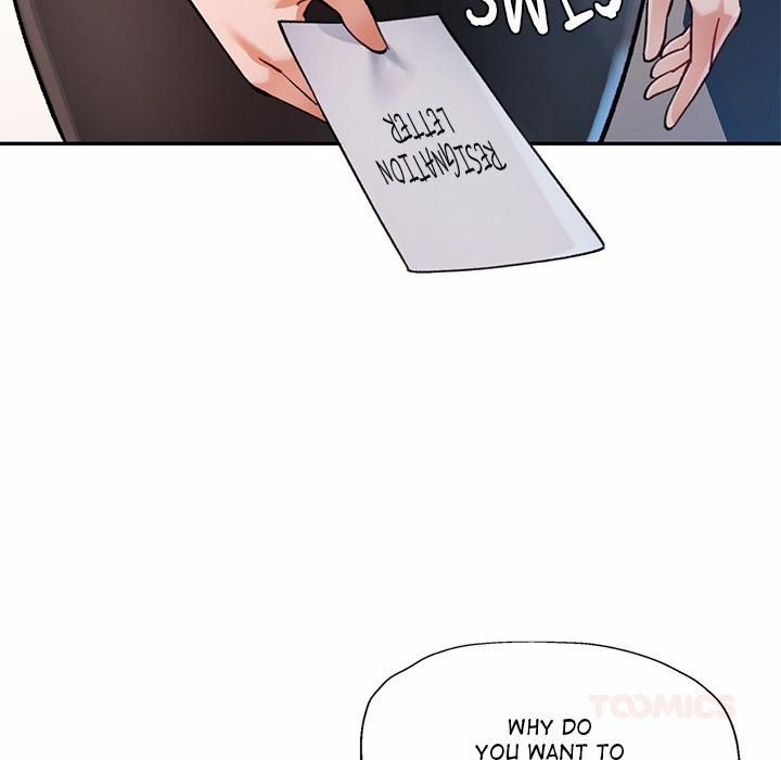 đọc truyện In Her Place Chương 98 ảnh 22 tại Thiên Thai Truyện