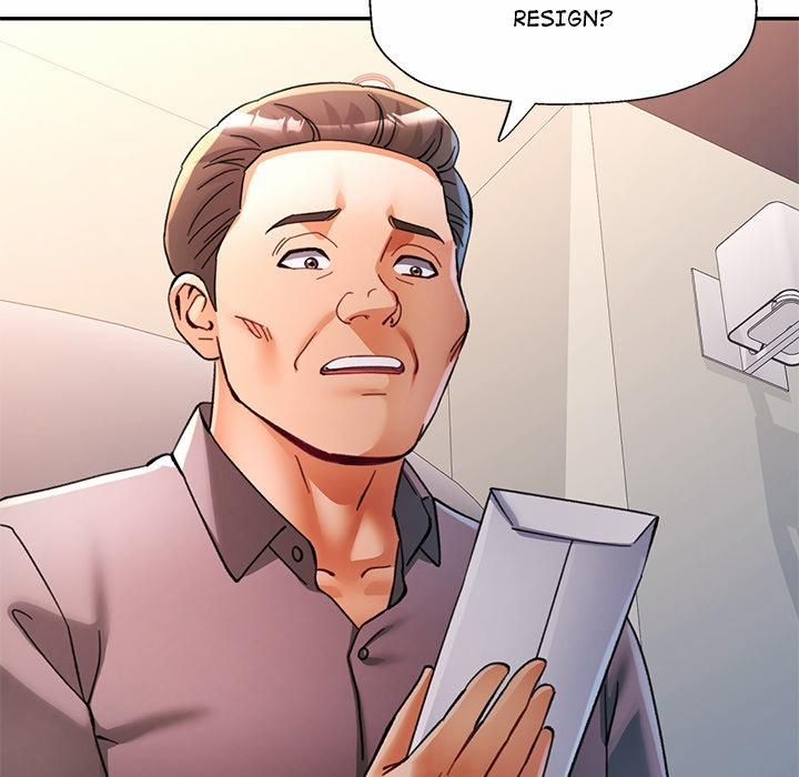 đọc truyện In Her Place Chương 98 ảnh 23 tại Thiên Thai Truyện