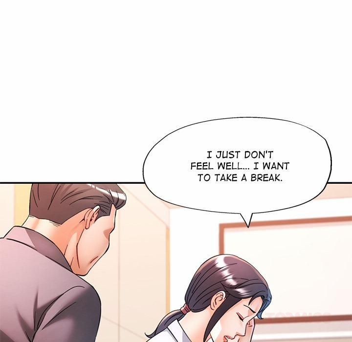 đọc truyện In Her Place Chương 98 ảnh 28 tại Thiên Thai Truyện