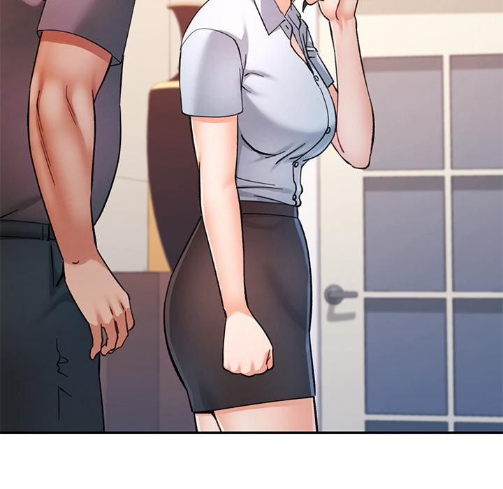 đọc truyện In Her Place Chương 98 ảnh 29 tại Thiên Thai Truyện