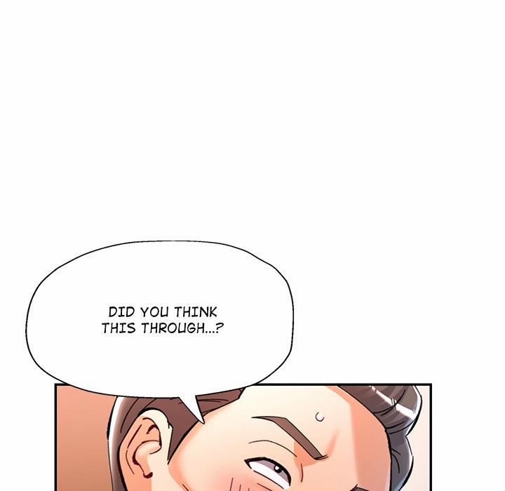 đọc truyện In Her Place Chương 98 ảnh 30 tại Thiên Thai Truyện