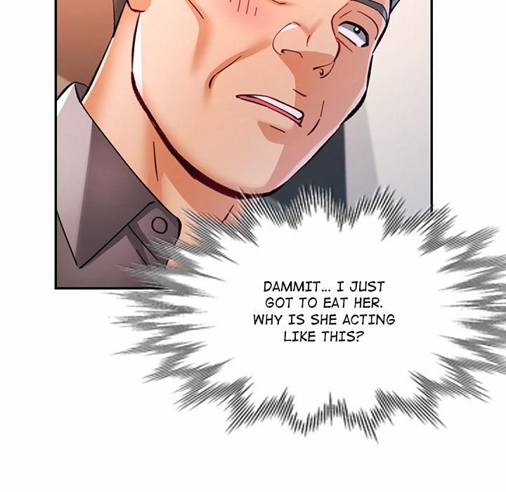 đọc truyện In Her Place Chương 98 ảnh 31 tại Thiên Thai Truyện