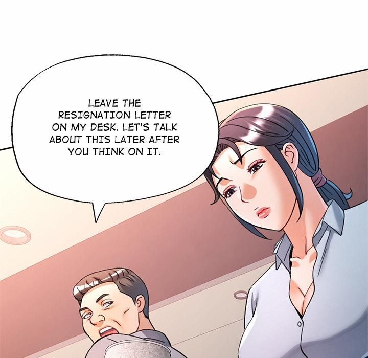 đọc truyện In Her Place Chương 98 ảnh 32 tại Thiên Thai Truyện