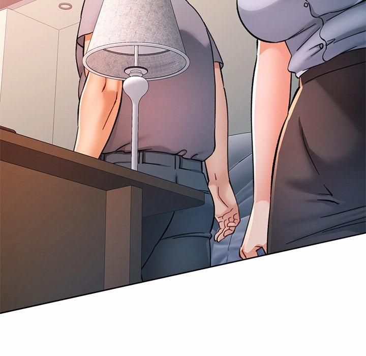 đọc truyện In Her Place Chương 98 ảnh 33 tại Thiên Thai Truyện