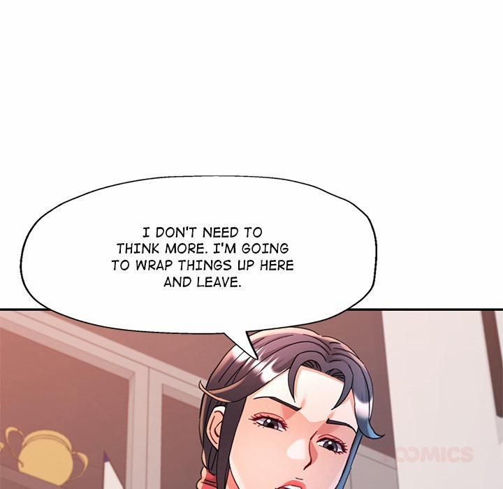 đọc truyện In Her Place Chương 98 ảnh 34 tại Thiên Thai Truyện