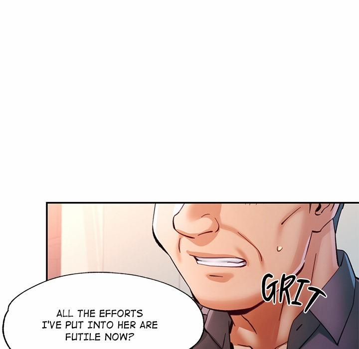 đọc truyện In Her Place Chương 98 ảnh 38 tại Thiên Thai Truyện