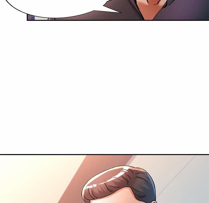 đọc truyện In Her Place Chương 98 ảnh 39 tại Thiên Thai Truyện