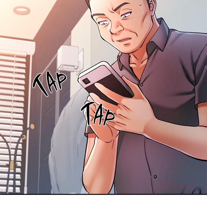 đọc truyện In Her Place Chương 98 ảnh 40 tại Thiên Thai Truyện