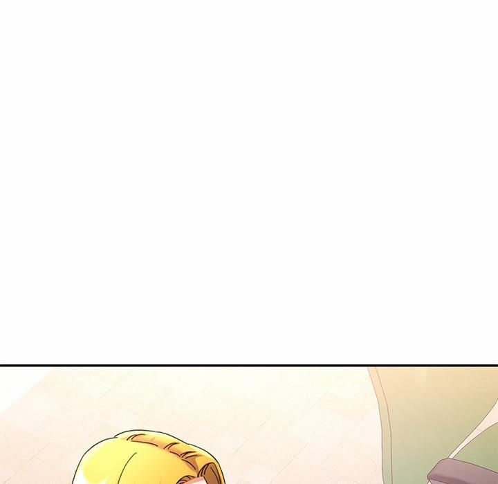 đọc truyện In Her Place Chương 98 ảnh 41 tại Thiên Thai Truyện