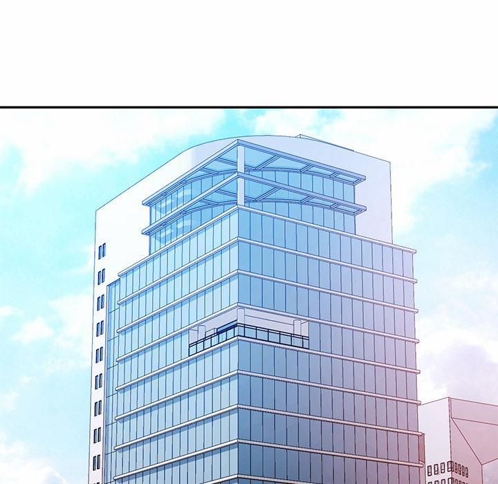 đọc truyện In Her Place Chương 98 ảnh 6 tại Thiên Thai Truyện