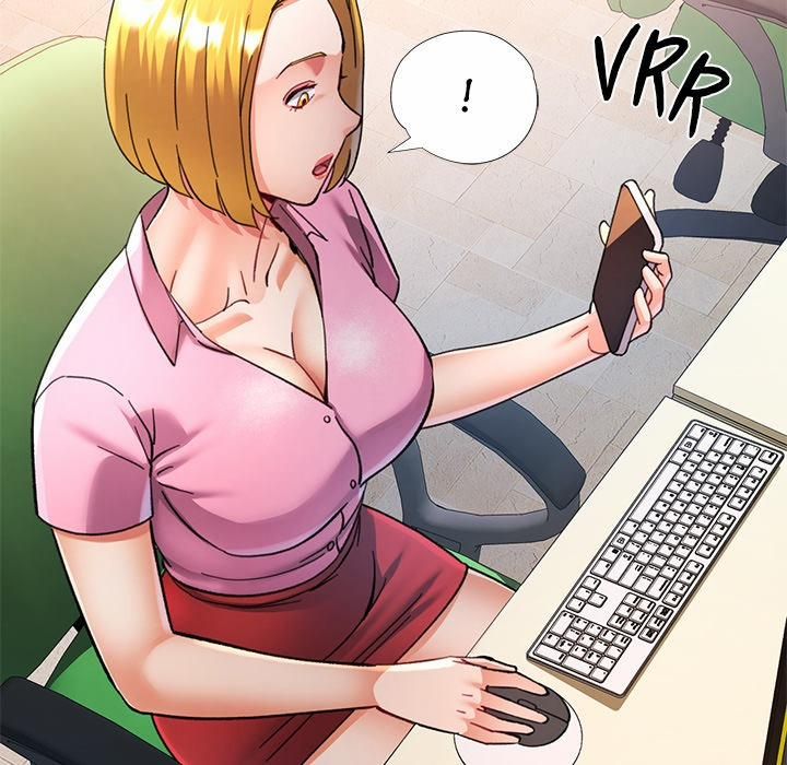 đọc truyện In Her Place Chương 98 ảnh 42 tại Thiên Thai Truyện