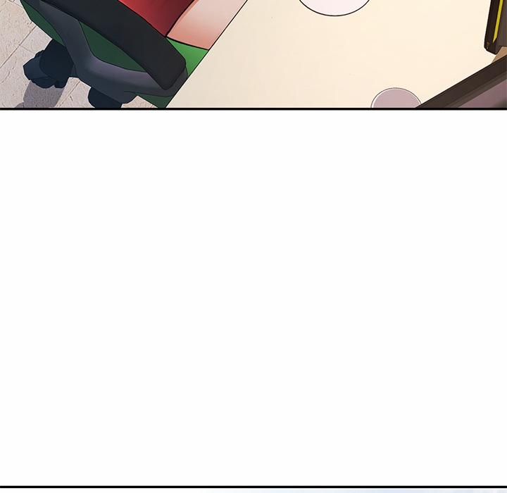 đọc truyện In Her Place Chương 98 ảnh 43 tại Thiên Thai Truyện