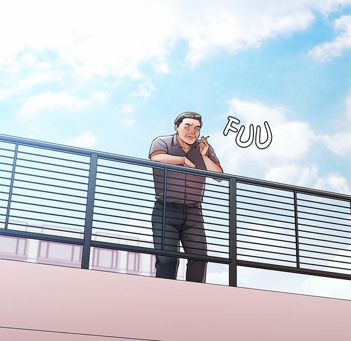 đọc truyện In Her Place Chương 98 ảnh 44 tại Thiên Thai Truyện