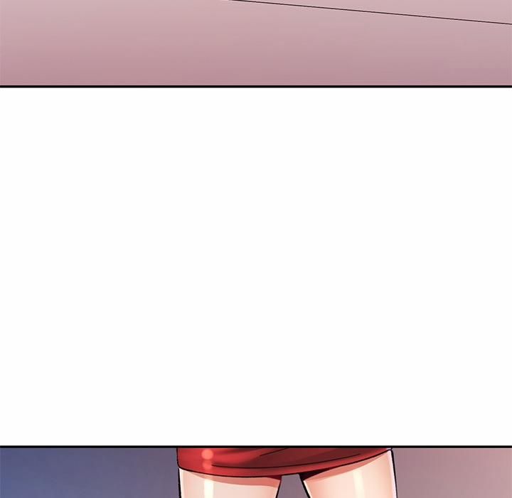 đọc truyện In Her Place Chương 98 ảnh 45 tại Thiên Thai Truyện