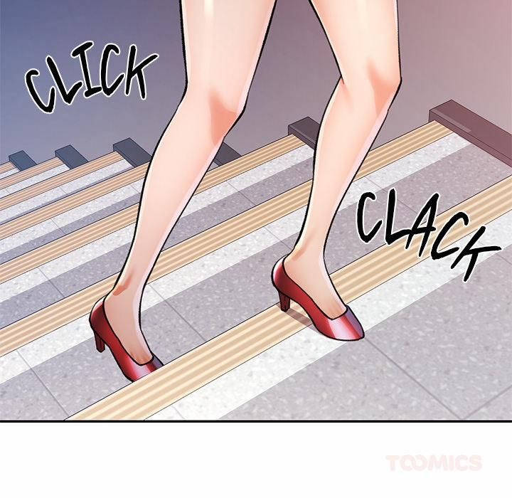 đọc truyện In Her Place Chương 98 ảnh 46 tại Thiên Thai Truyện