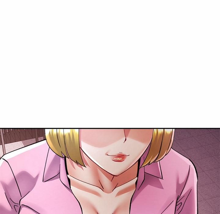 đọc truyện In Her Place Chương 98 ảnh 49 tại Thiên Thai Truyện