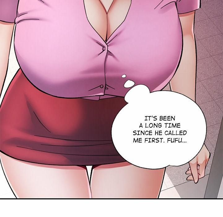 đọc truyện In Her Place Chương 98 ảnh 50 tại Thiên Thai Truyện