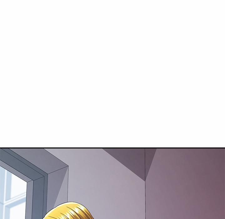 đọc truyện In Her Place Chương 98 ảnh 51 tại Thiên Thai Truyện