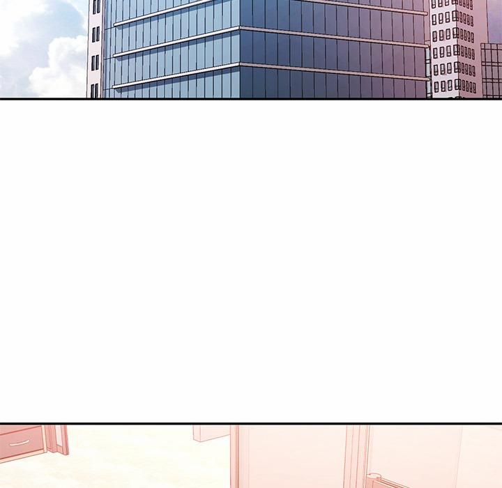 đọc truyện In Her Place Chương 98 ảnh 7 tại Thiên Thai Truyện