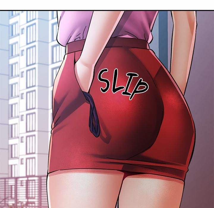 đọc truyện In Her Place Chương 98 ảnh 54 tại Thiên Thai Truyện