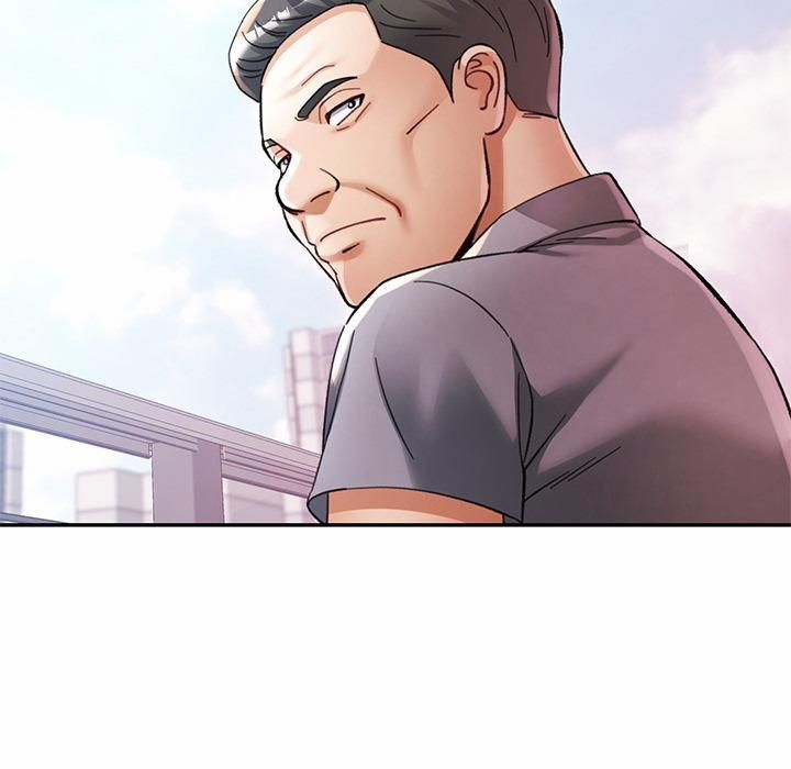 đọc truyện In Her Place Chương 98 ảnh 56 tại Thiên Thai Truyện