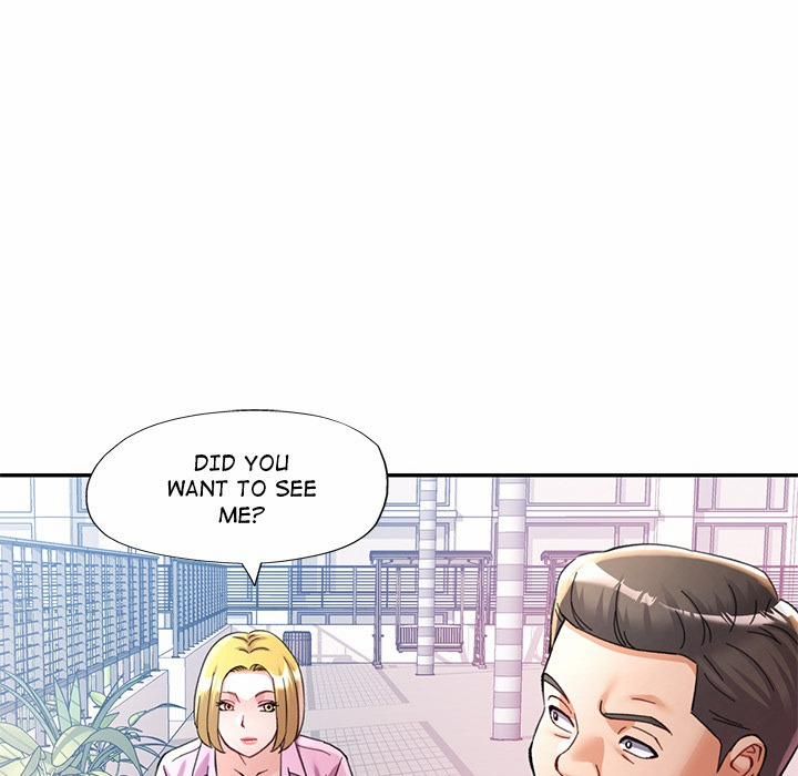 đọc truyện In Her Place Chương 98 ảnh 57 tại Thiên Thai Truyện