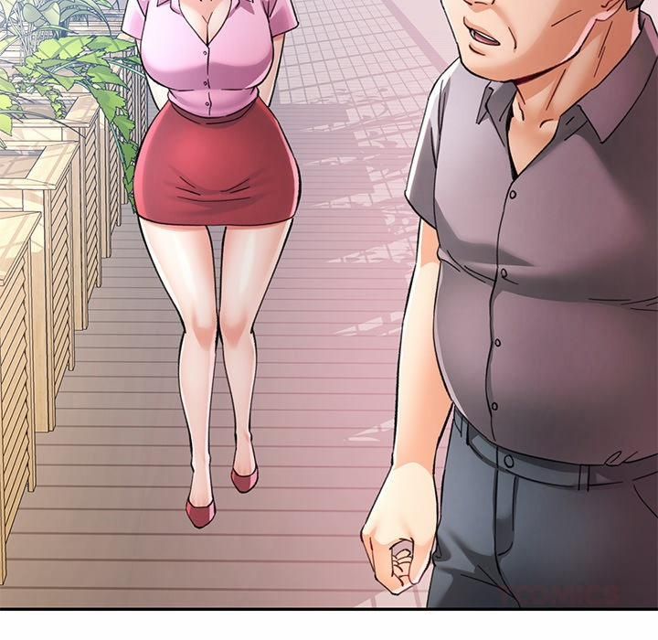 đọc truyện In Her Place Chương 98 ảnh 58 tại Thiên Thai Truyện