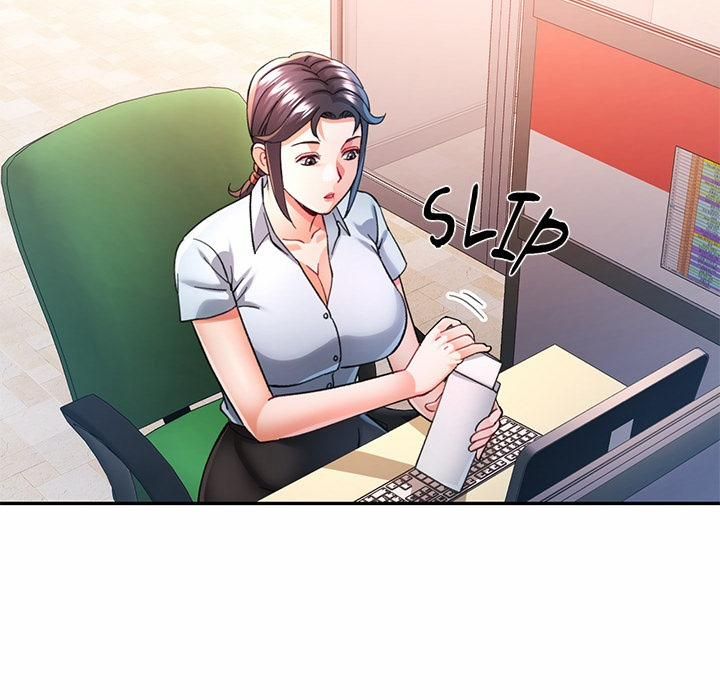 đọc truyện In Her Place Chương 98 ảnh 8 tại Thiên Thai Truyện