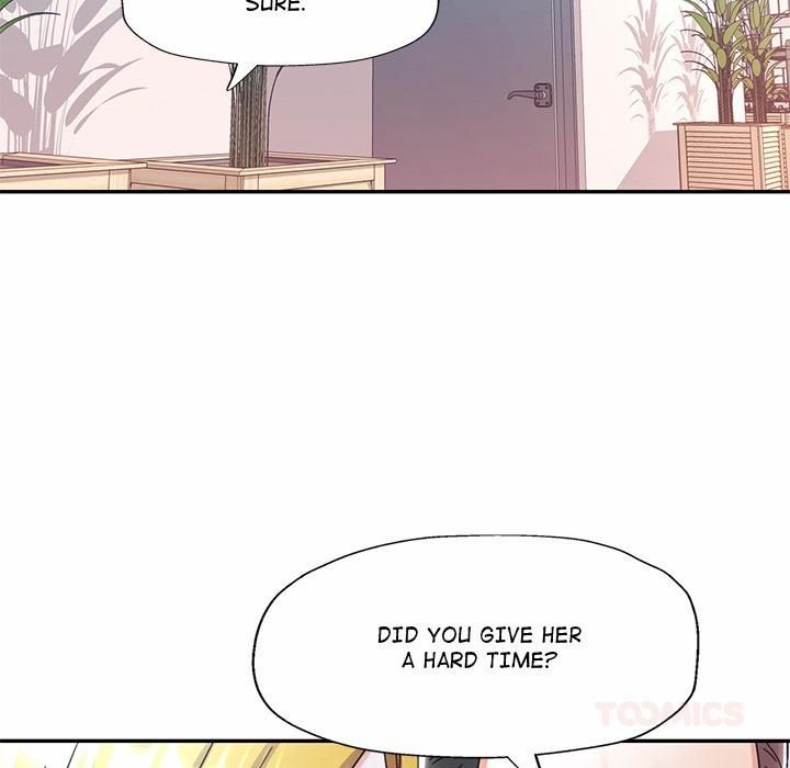 đọc truyện In Her Place Chương 98 ảnh 64 tại Thiên Thai Truyện