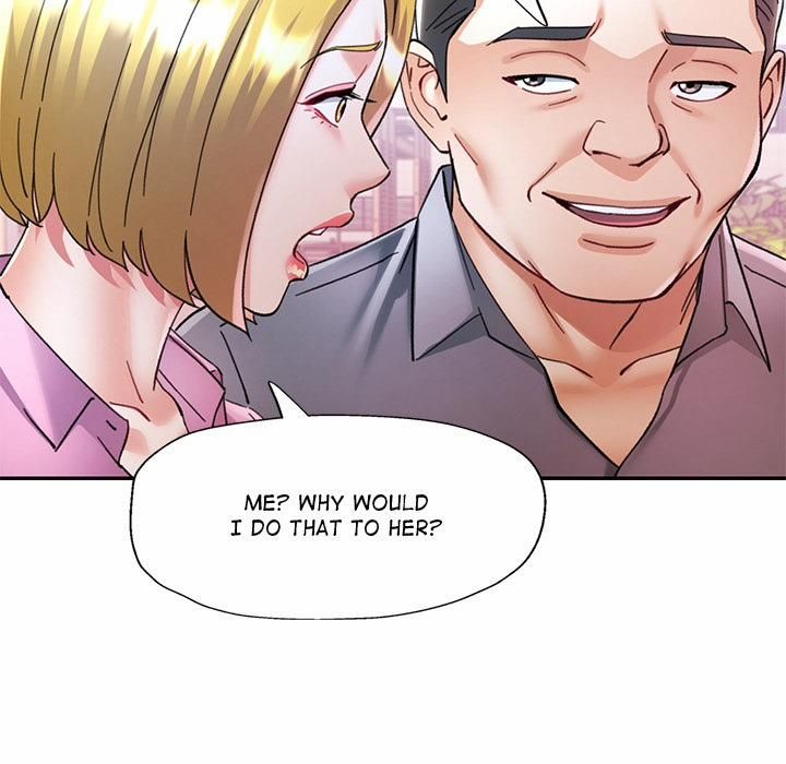 đọc truyện In Her Place Chương 98 ảnh 65 tại Thiên Thai Truyện