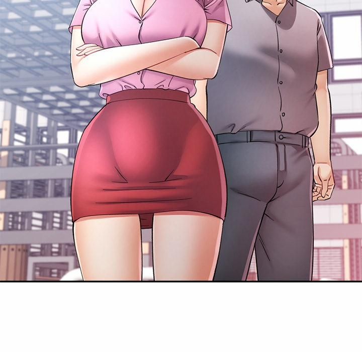 đọc truyện In Her Place Chương 98 ảnh 67 tại Thiên Thai Truyện