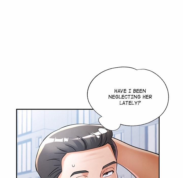 đọc truyện In Her Place Chương 98 ảnh 68 tại Thiên Thai Truyện