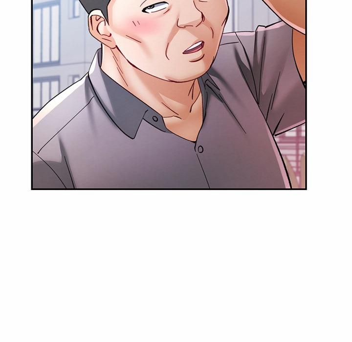 đọc truyện In Her Place Chương 98 ảnh 69 tại Thiên Thai Truyện