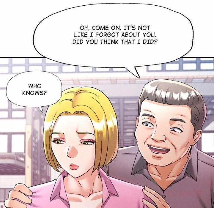 đọc truyện In Her Place Chương 98 ảnh 70 tại Thiên Thai Truyện