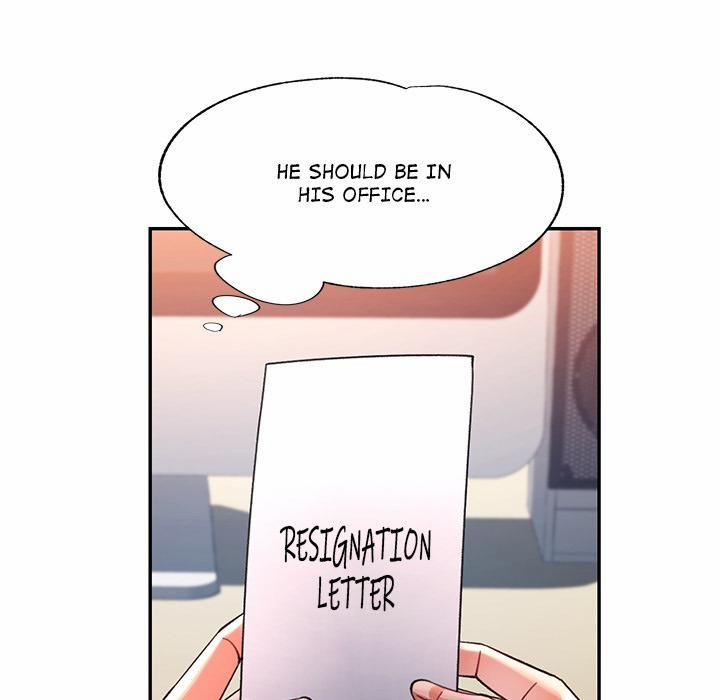 đọc truyện In Her Place Chương 98 ảnh 9 tại Thiên Thai Truyện