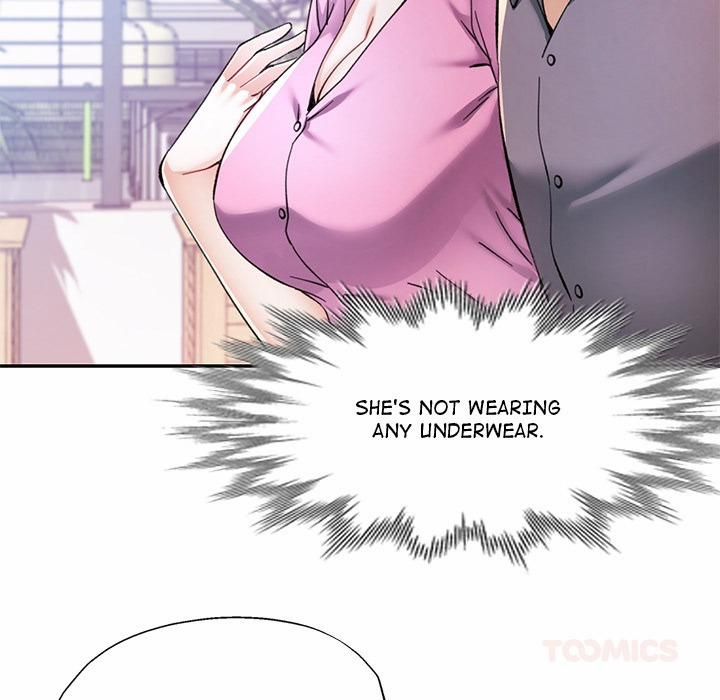 đọc truyện In Her Place Chương 98 ảnh 76 tại Thiên Thai Truyện