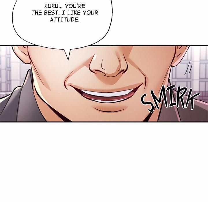 đọc truyện In Her Place Chương 98 ảnh 77 tại Thiên Thai Truyện