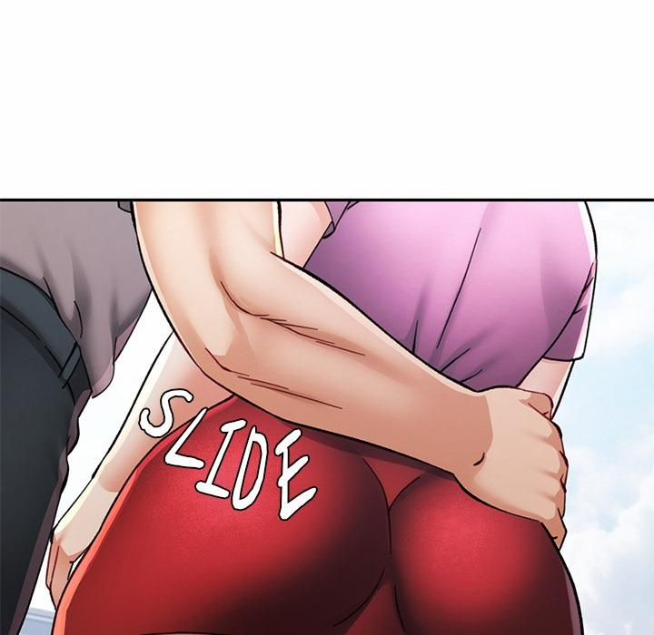 đọc truyện In Her Place Chương 98 ảnh 78 tại Thiên Thai Truyện