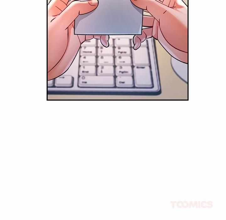 đọc truyện In Her Place Chương 98 ảnh 10 tại Thiên Thai Truyện