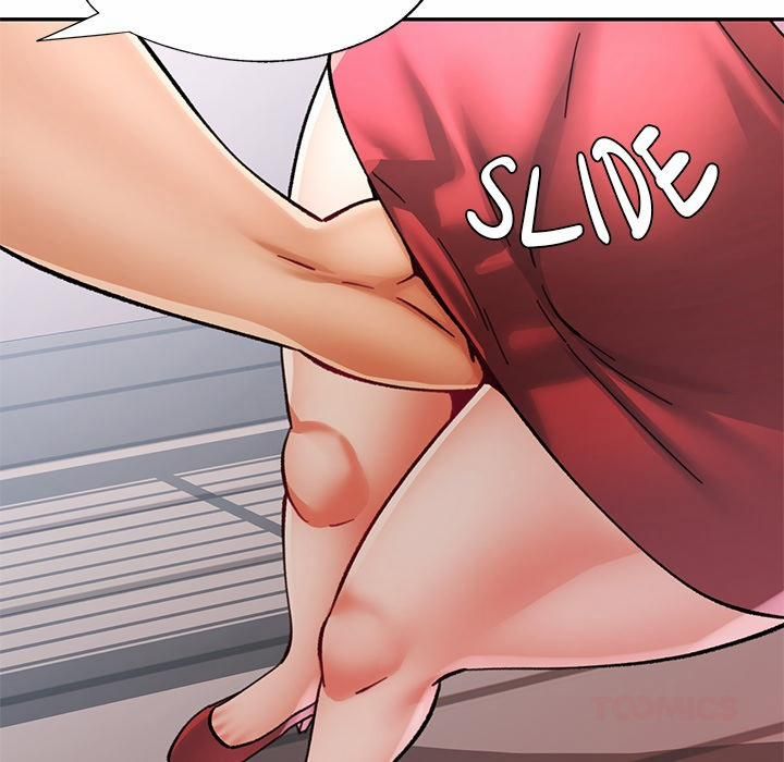 đọc truyện In Her Place Chương 98 ảnh 82 tại Thiên Thai Truyện