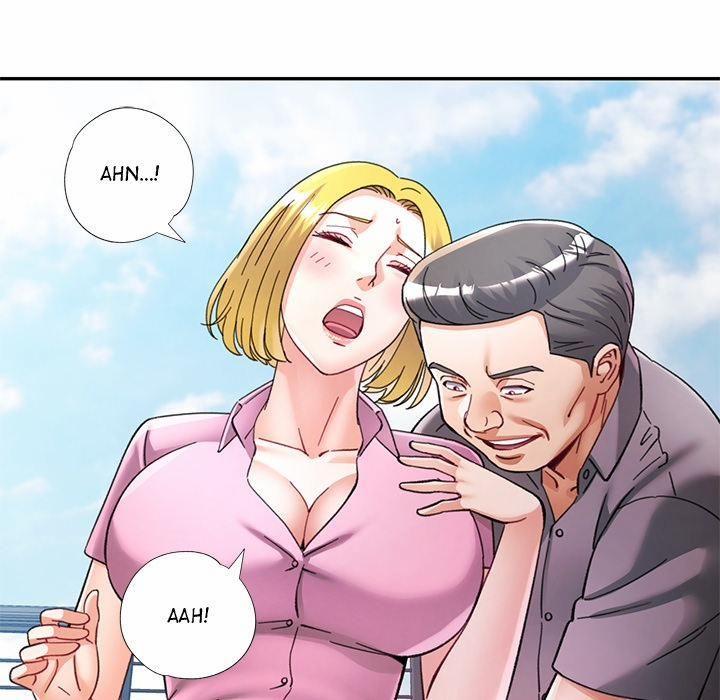 đọc truyện In Her Place Chương 98 ảnh 84 tại Thiên Thai Truyện