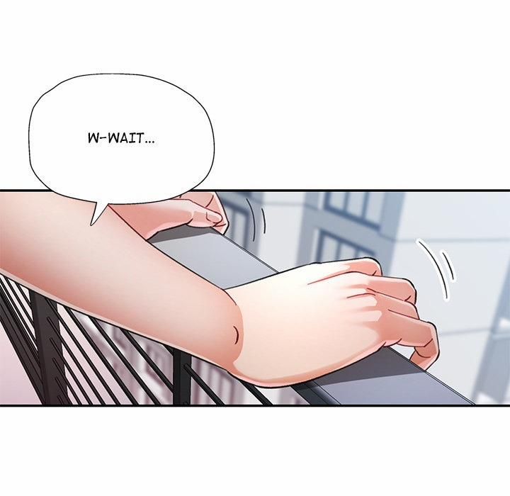 đọc truyện In Her Place Chương 98 ảnh 86 tại Thiên Thai Truyện