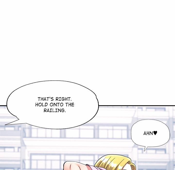 đọc truyện In Her Place Chương 98 ảnh 87 tại Thiên Thai Truyện