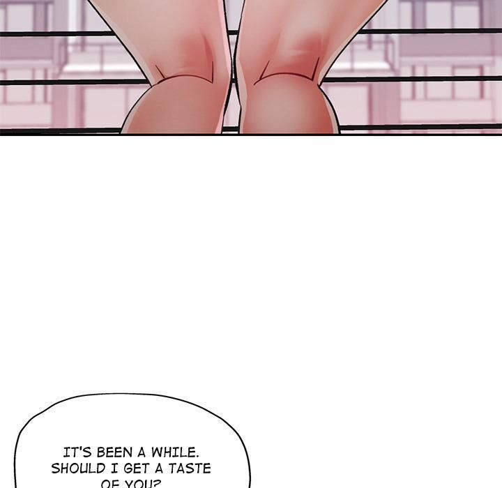 đọc truyện In Her Place Chương 98 ảnh 89 tại Thiên Thai Truyện