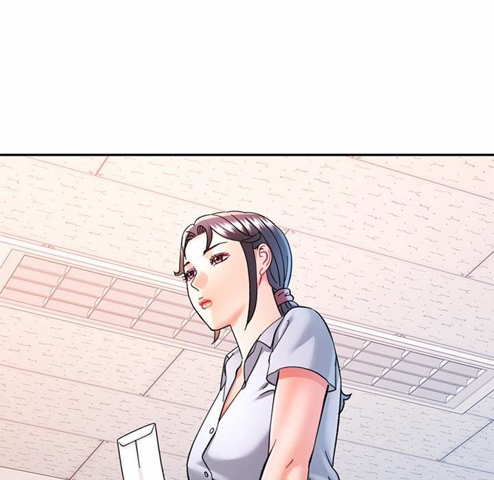 đọc truyện In Her Place Chương 98 ảnh 11 tại Thiên Thai Truyện