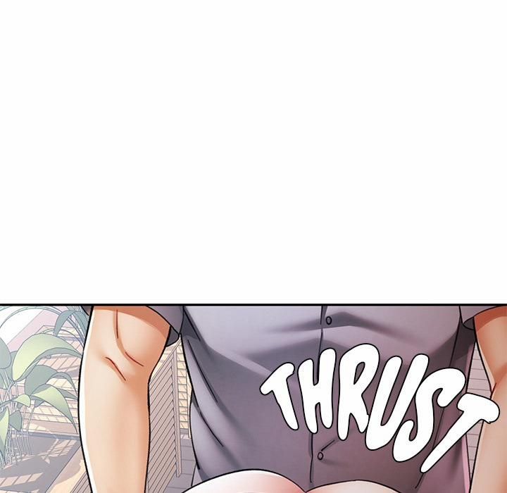 đọc truyện In Her Place Chương 98 ảnh 92 tại Thiên Thai Truyện